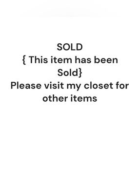 SOLD Haute Hippie Multicolor Floral Tribal Boho Button‎ Down Shirt Size Medium